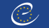 CEFR-Logo