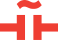 Cervantes_Icon