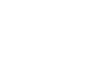 Coop57-logo2