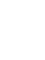 Each-Lesson-is-50-Min.png