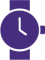 Each-Lesson-is-50-Min2