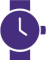 Each-Lesson-is-50-Min2.png