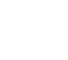 New-Group.png