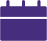 New-Group2.png