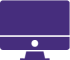 Proprietary-Online-Material2
