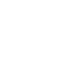 Proprietary0DOnline-Material.png