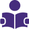 Students-per-class2