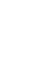 VISA.png
