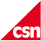 csn-centrala-studiestodsnamnden