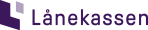 standard_lanekassen